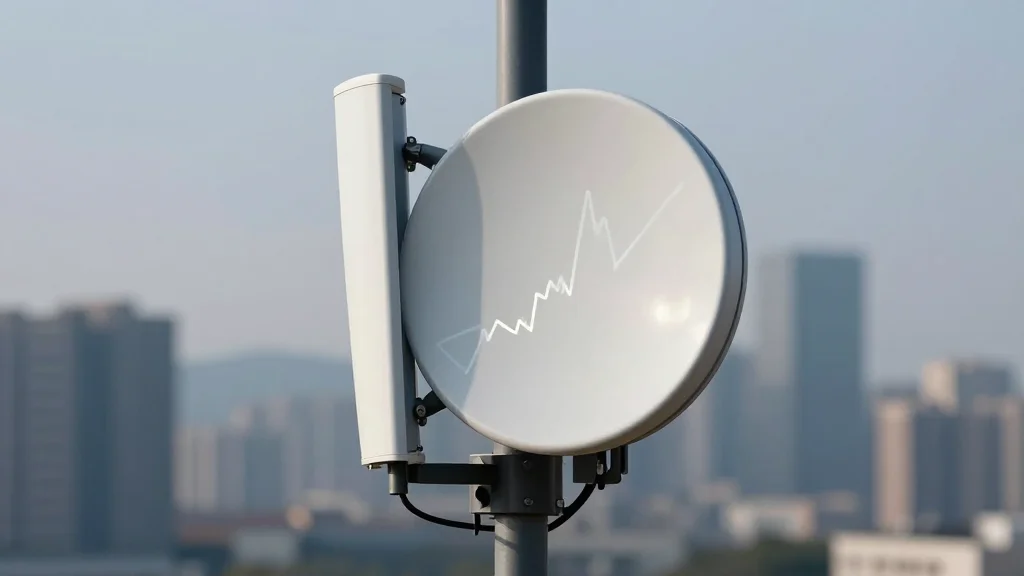 KeyBanc Upgrades T‑Mobile to Overweight Ahead of Q1