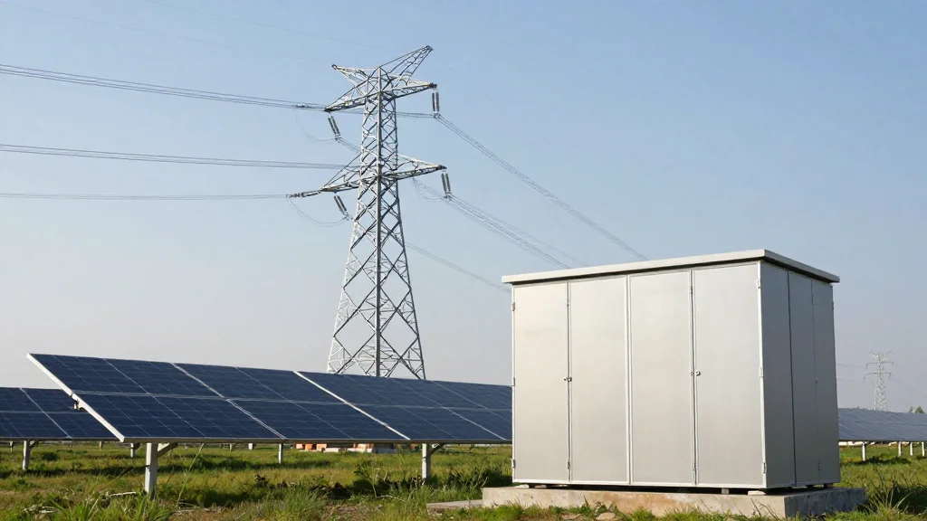 PJM Reopens Interconnection Queue, Unlocking 67 GW Storage and 14 GW Solar