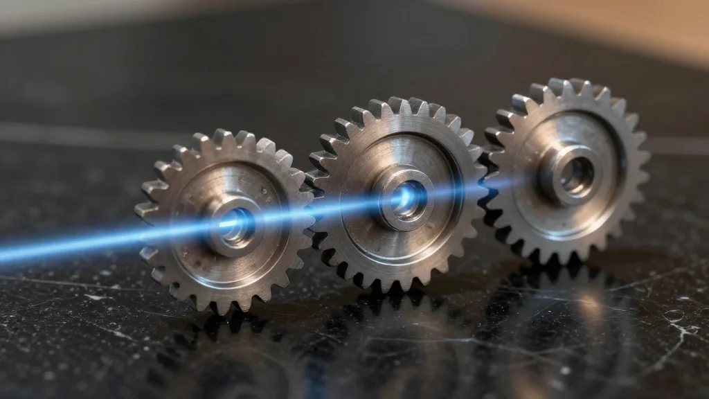 Standardize Your Marketing for Clarity and Predictable Growth