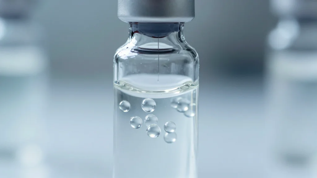 Samsung Bioepis and Epis NexLab Sign Research Collaboration and License Agreement with G2GBIO to Develop Novel Assets Including Long-Acting Semaglutide