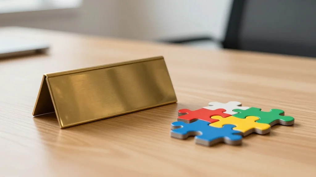 The Next 5 Years Will Redefine Work. Most Organisations Aren’t Ready
