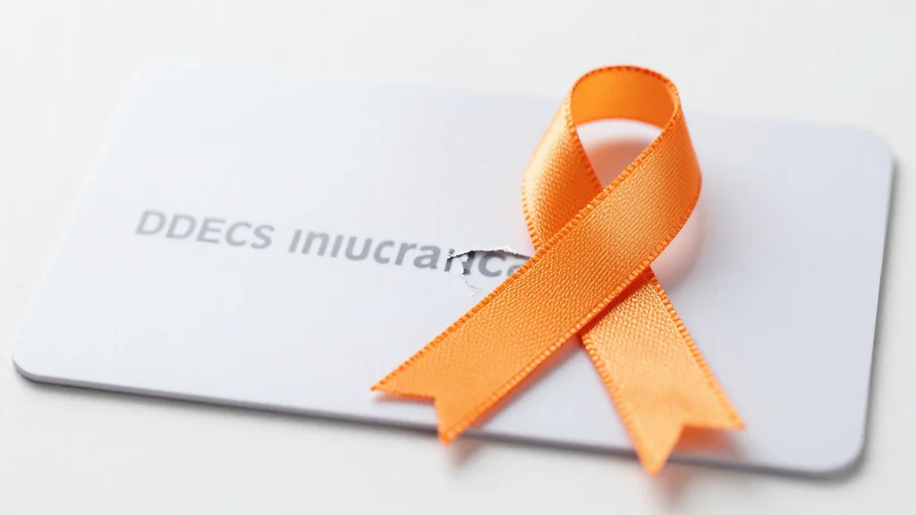 CMS Contradicts Lawmakers' Promise to Shield Cancer Patients