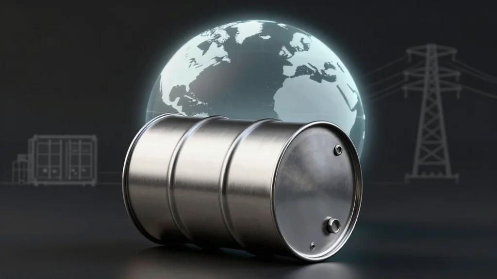 China to Cut Levies, US Allows Expiration of Russia Oil Waiver