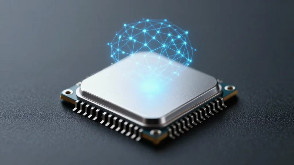 Nordic Adds AI-Assisted Development to the nRF Connect SDK and nRF Cloud