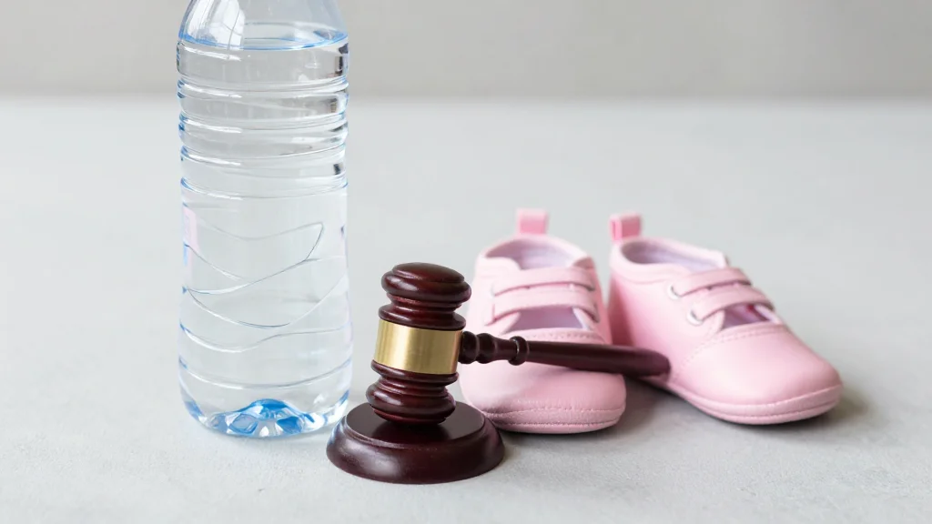Roundy's Faces Federal Lawsuit Over Nursing Worker Termination