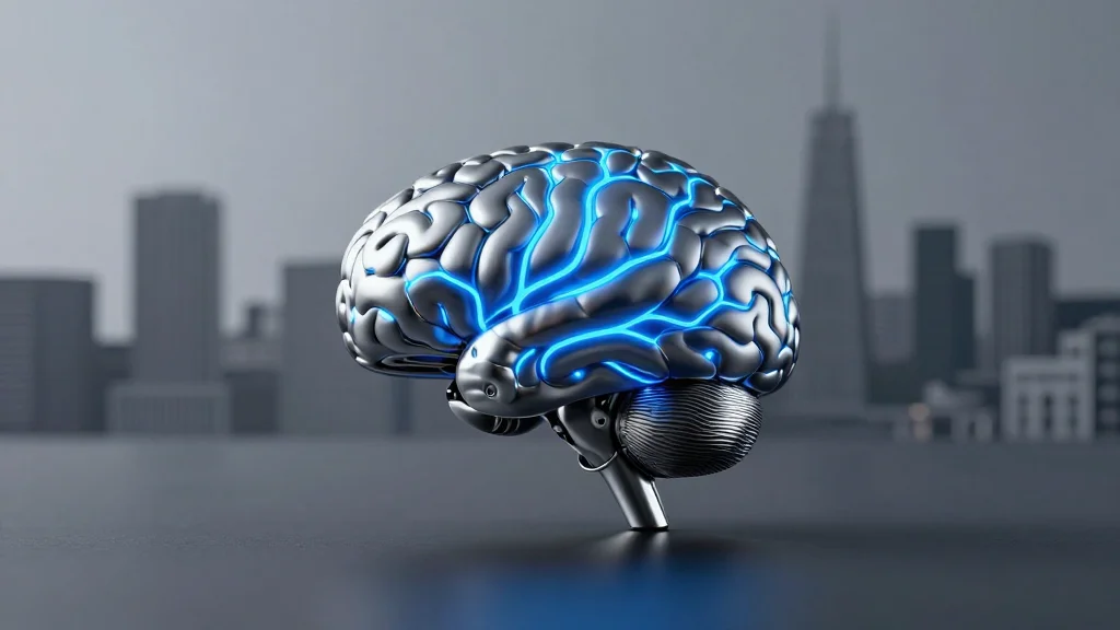 OpenAI Funds Isara, a Youth‑led AI Startup