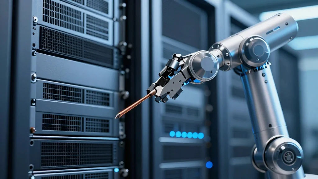 AI Coding Agents Can Install Unsafe Tools, Beware