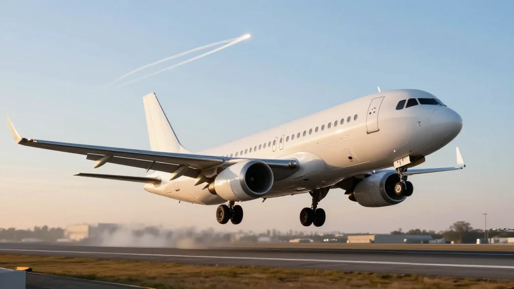United Airlines Holdings Inc (UAL) Q1 2026 Earnings Call Transcript