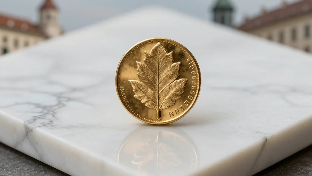 Finding Solid Dividend Growth Stocks in US & Europe