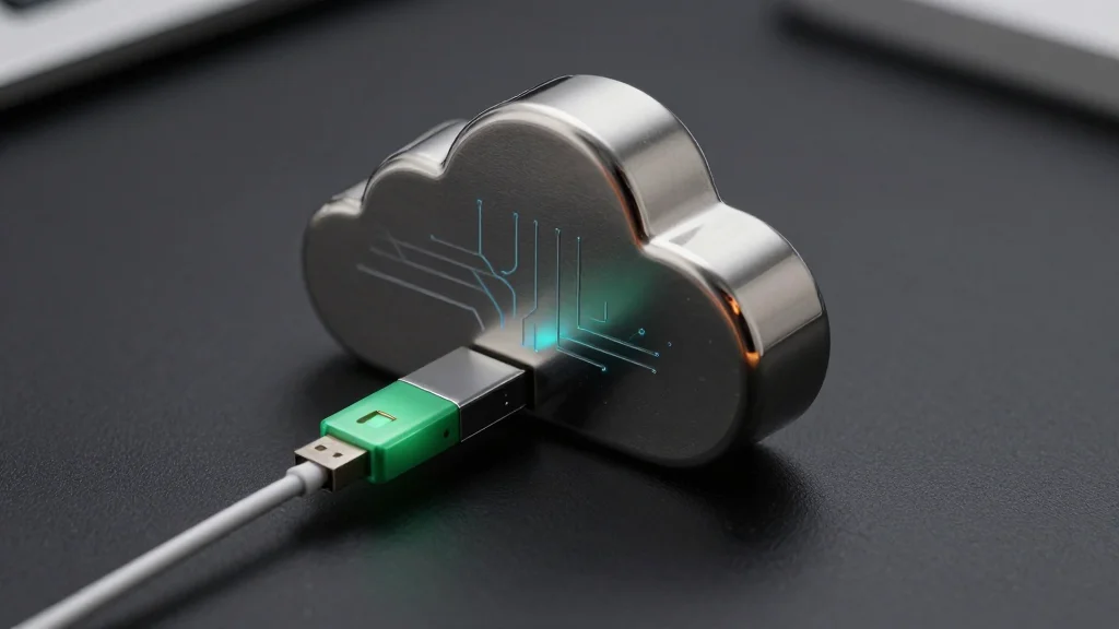 Cloudflare Unveils Unified "Cf" CLI to Cover Entire API Surface