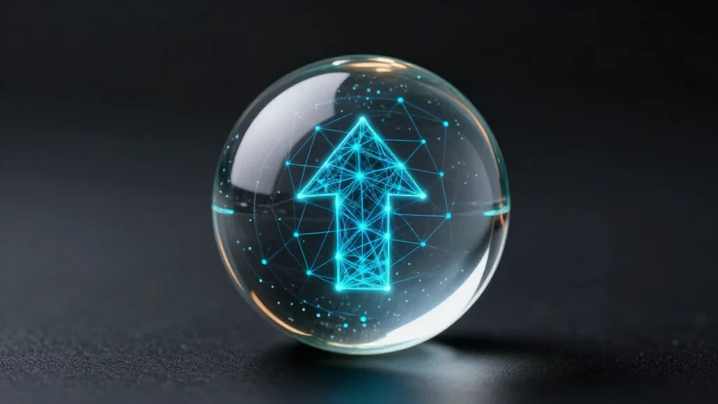 2026 B2B Conference Guide: AI, Privacy, RevOps, Sustainability