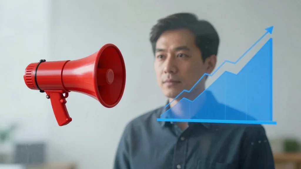 Stop Comparing Content to Performance; Value Your Role