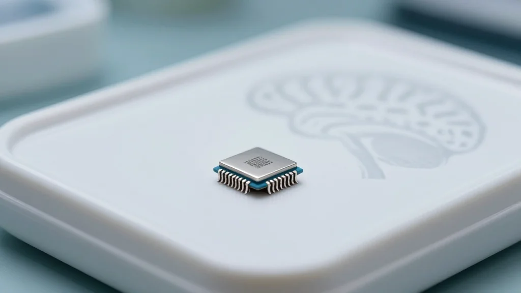 MintNeuro and Motif Neurotech Collaborate for Mental Health Therapies