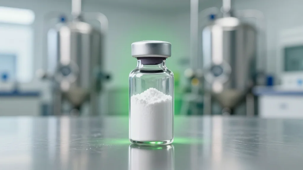 Aurobindo Pharma Unit-VII Receives FDA VAI Classification