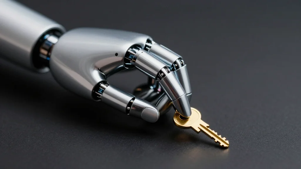 Onboard AI Agents Like New Hires: Start Narrow, Scale Trust