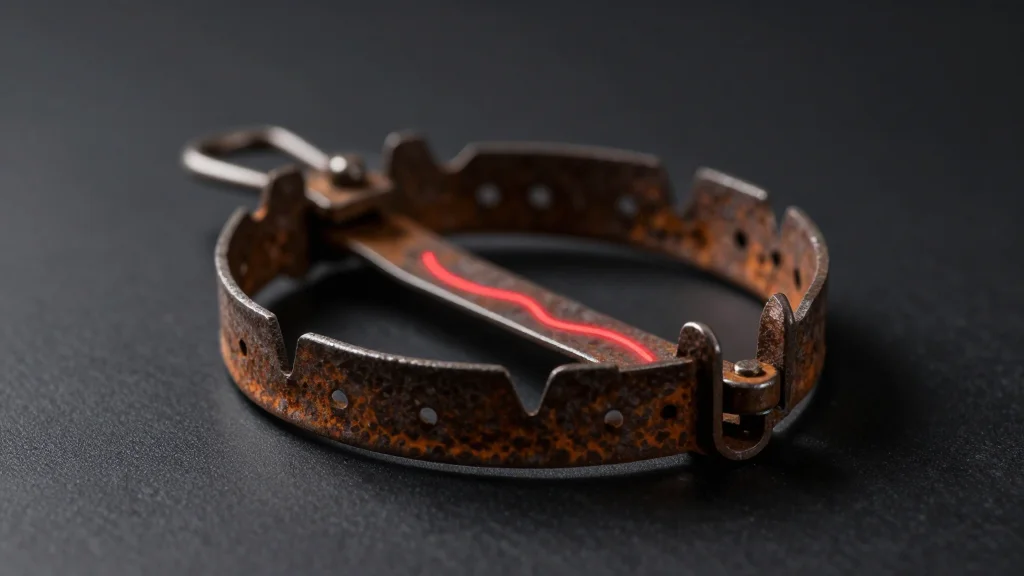 All‑time High Proves War‑era Bear Trap Persists