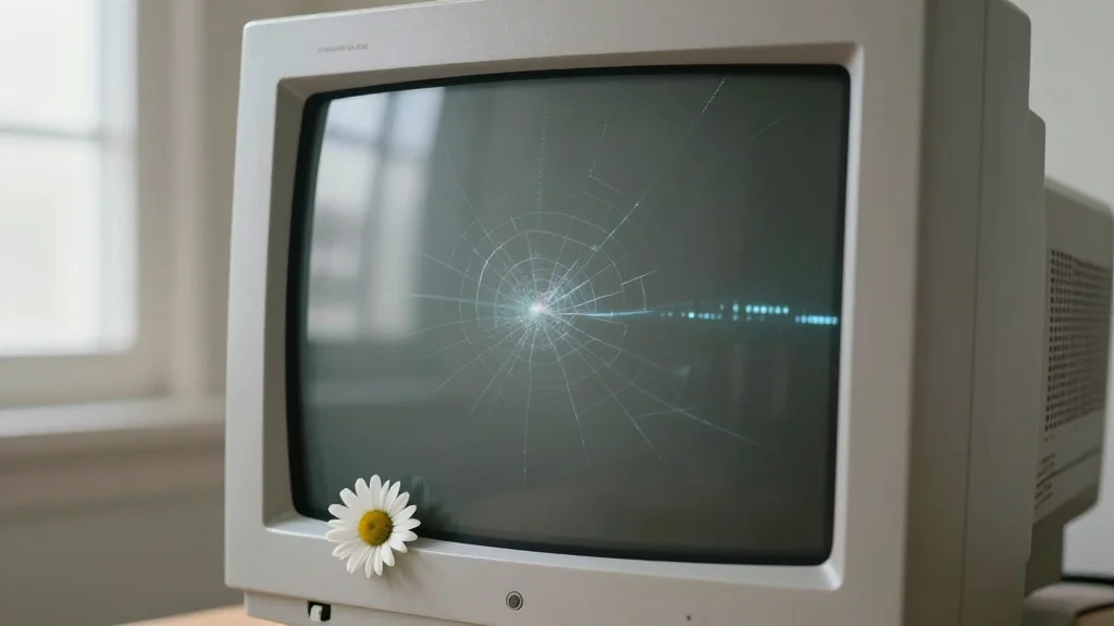 The 10 Internet Giants That Vanished