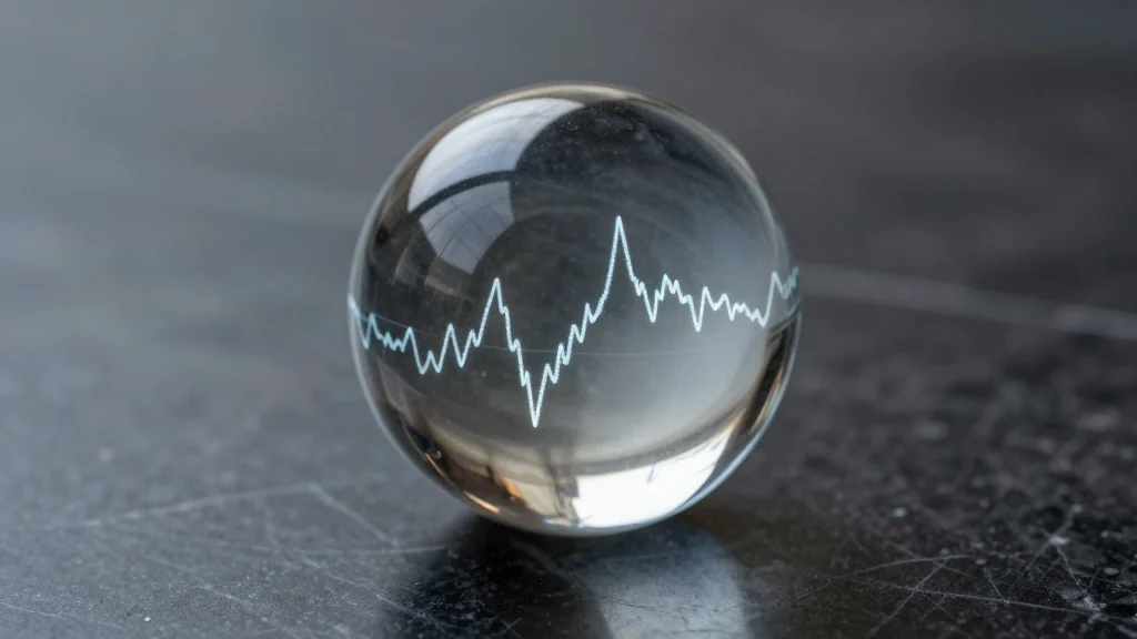Mega‑Cap Earnings Week Triggers Expected Volatility Reset and Dispersion Unwind