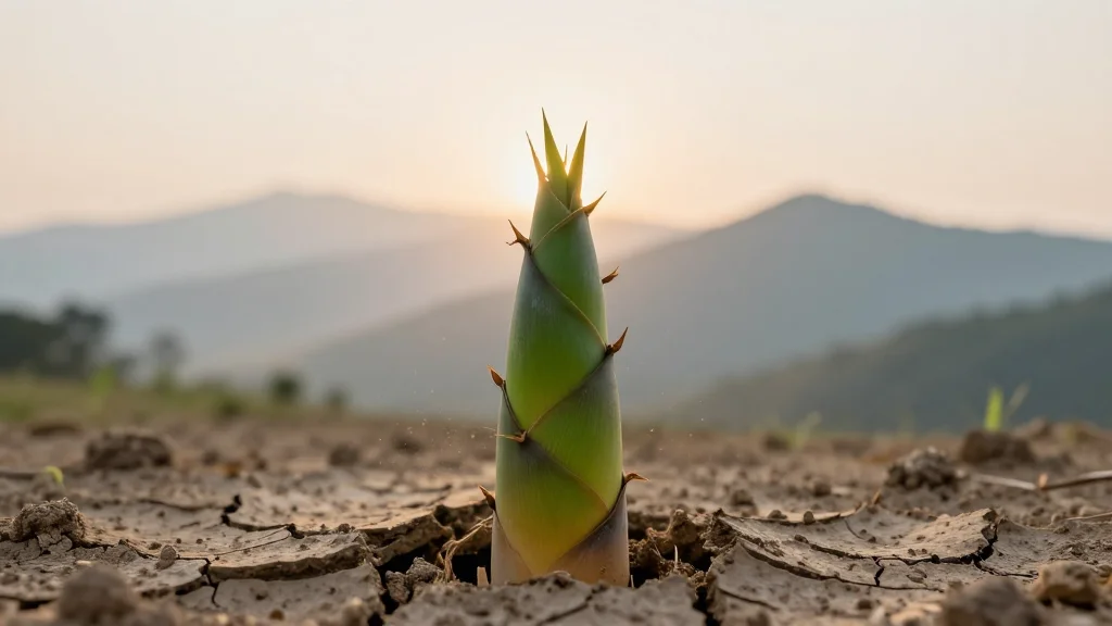 Transforming Pathways From Vulnerability to Resilience Among Internally Displaced Populations in Myanmar Using a Constructive Grounded Theory Approach