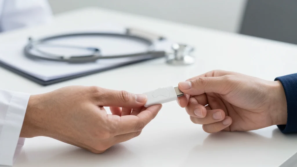 Australia Sets Out National Framework for Digital Health Standards