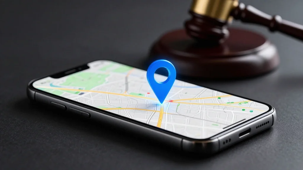 Supreme Court Upholds FCC Penalties, Hits Verizon and AT&T with $104 Million Fine