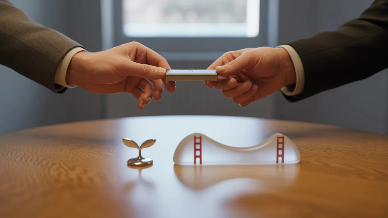 WisdomAI Secures $50M Series A Funding