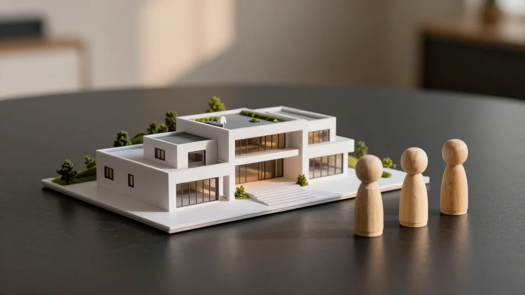 LA Council Forms Committee to Revise Mansion Tax Amid Threat