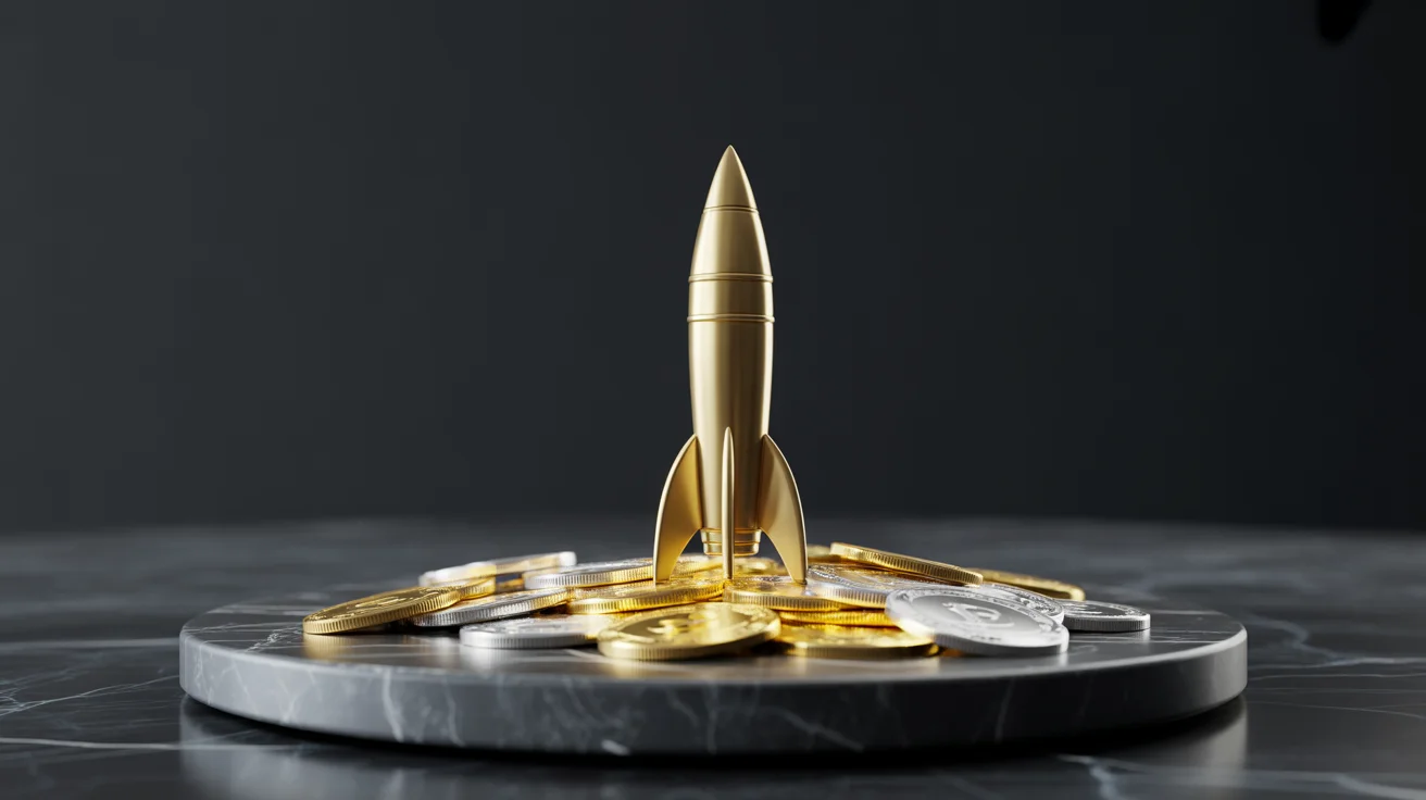 AlphaTON Capital Files $420.69M Shelf Registration to Fund AI and TON Expansion