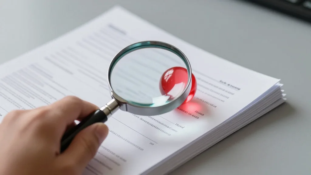 Know Your Fees: $20k Annual Cost Hidden