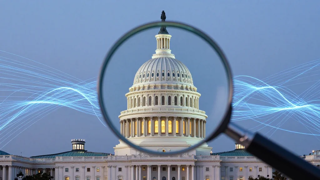 Zero Broadband Funding Shows Power of Effective Oversight