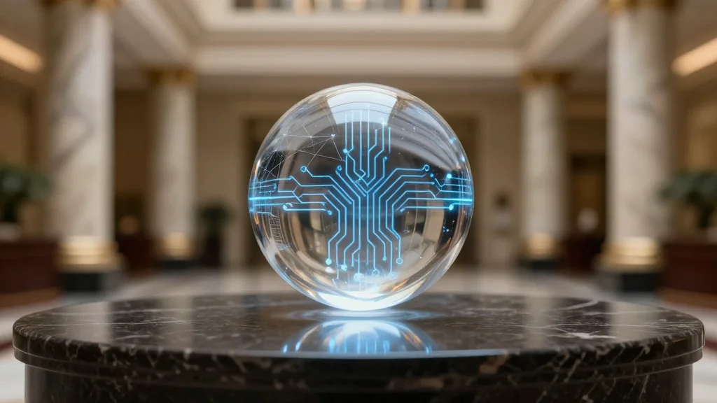 FNB Upgrades NAVi Virtual Assistant to Strengthen Advisor-Led Services