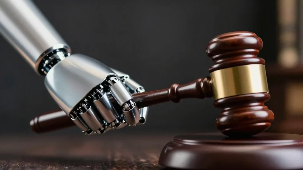 Forbes Ignored Evidence, Made Disgraceful Choice