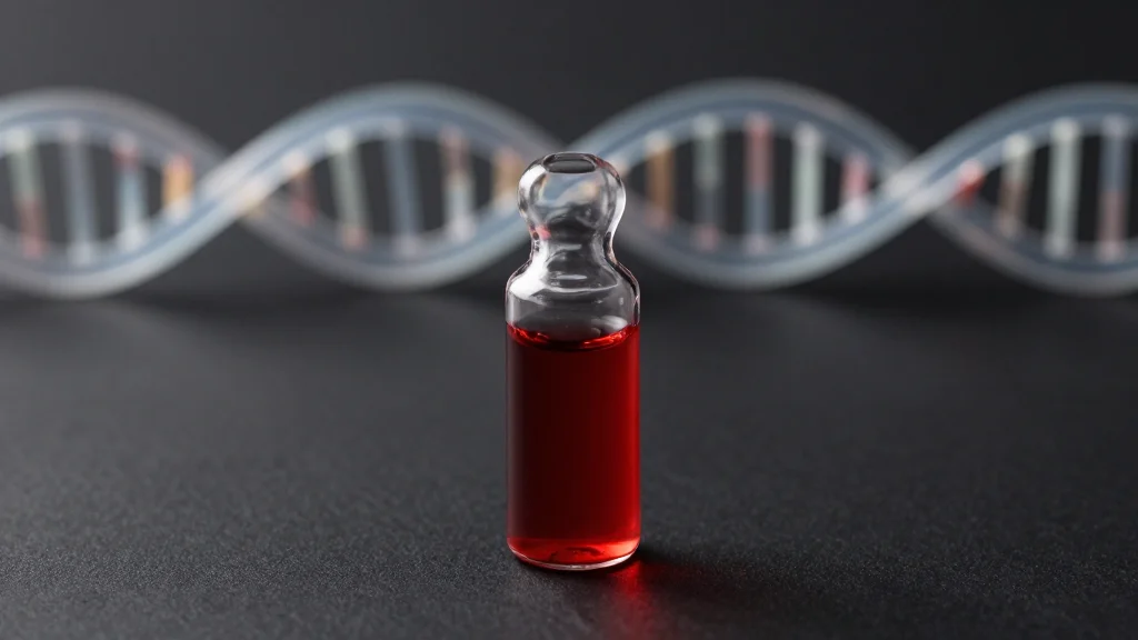 Accelerated Biological Aging Boosts Dementia Risk, APOE‑Linked