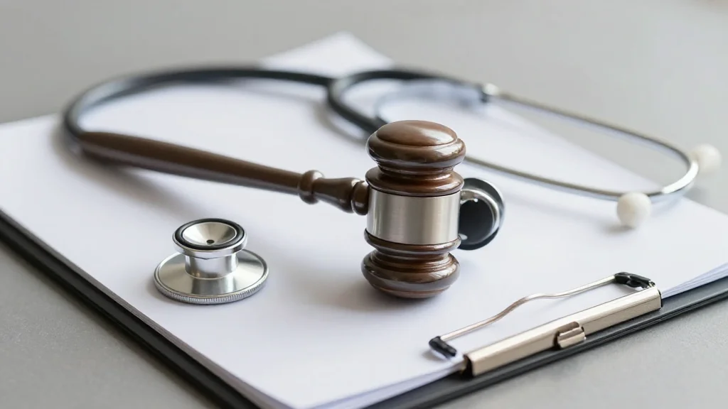 CMS Releases Final Rule on Updates to No Surprises Act Independent Dispute Resolution Process