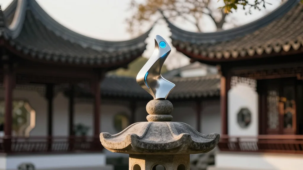 Good! Art Fair Opens in Shanghai with Over 100 Exhibitions