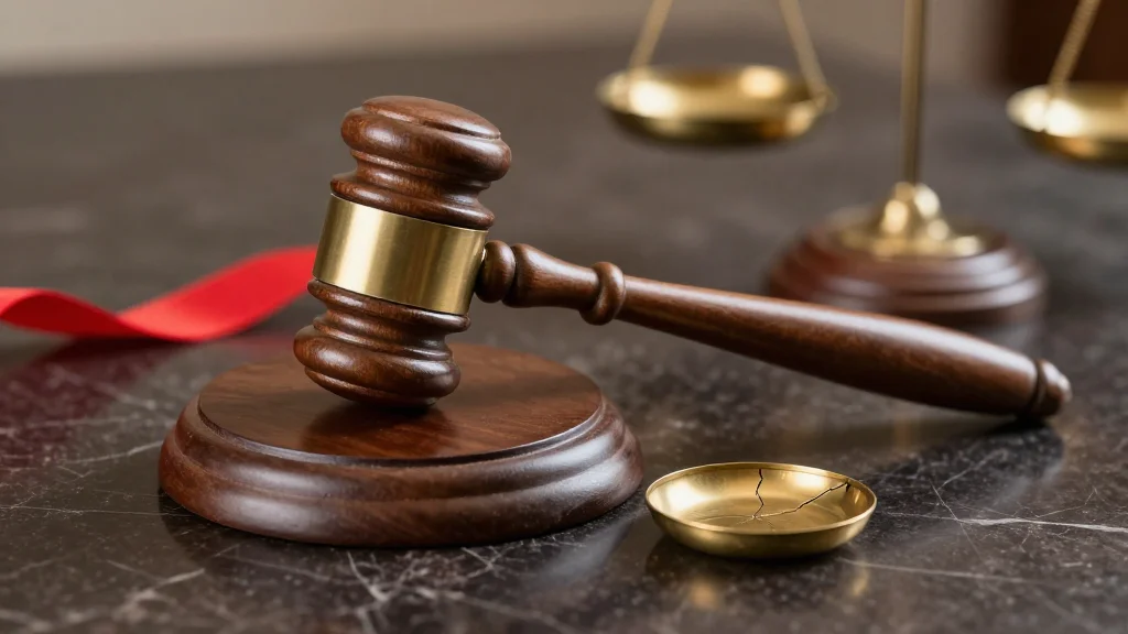 Missouri Supreme Court Stays Suspension of Lawyer Who Used Racial Slur