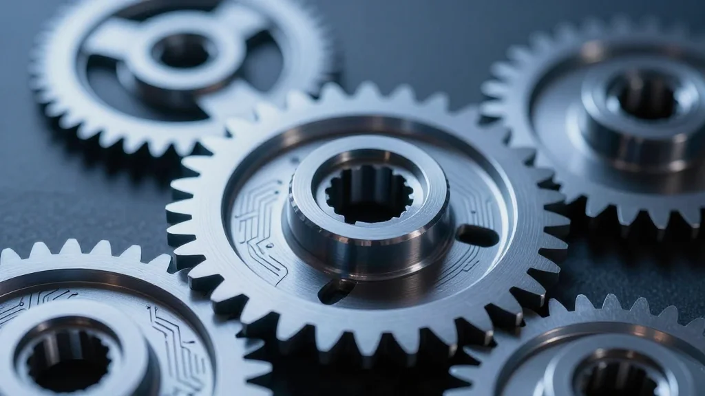 MSCI Acquires Compass Financial Technologies to Expand Multi‑asset Index Capabilities