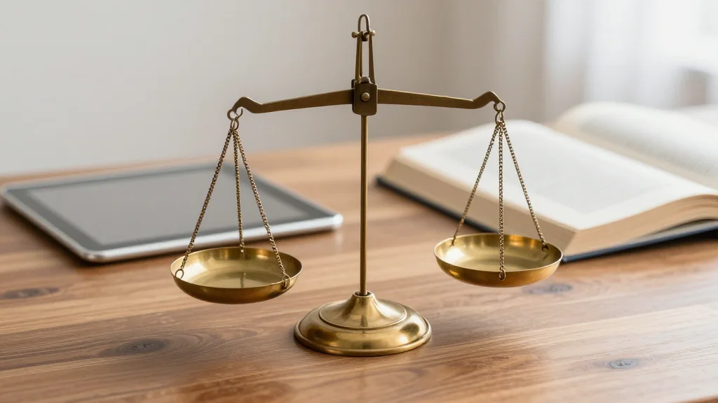 Parents Demand Proof and Oversight of School Tech