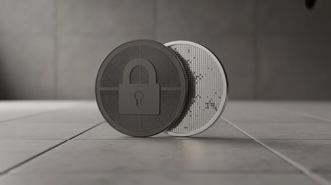 Ask Your Privacy Coin Questions and Share Interests