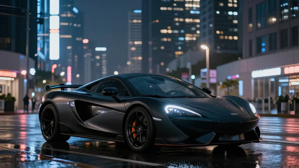 Grand Theft Auto 6 Earnings Projections and Release Date Confirmed
