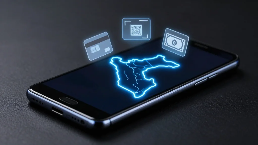 DLocal Powers HONOR’s Peru Debut as E-Commerce Sales Set to Hit $59.5bn