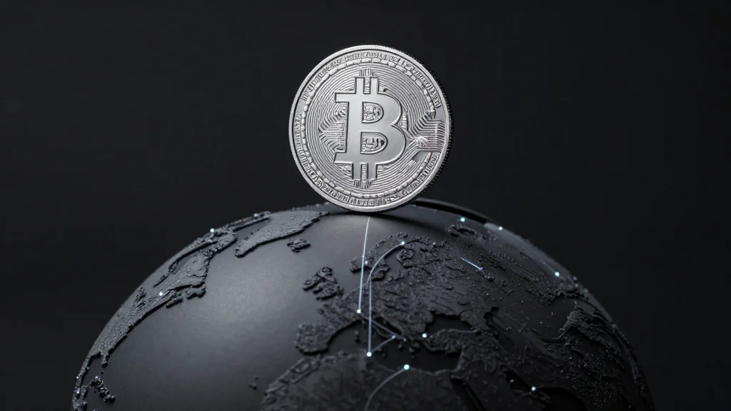 Circle and Nium Link USDC to Global Payout Rail, Boosting AI‑Driven Cross‑Border Payments
