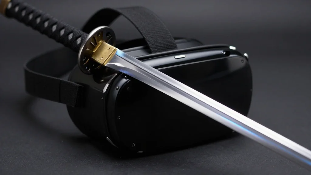 Echoes of Aincrad Ultimate Edition Exclusive Sword Art Online Unanswered//Butterfly Anime Teaser Released