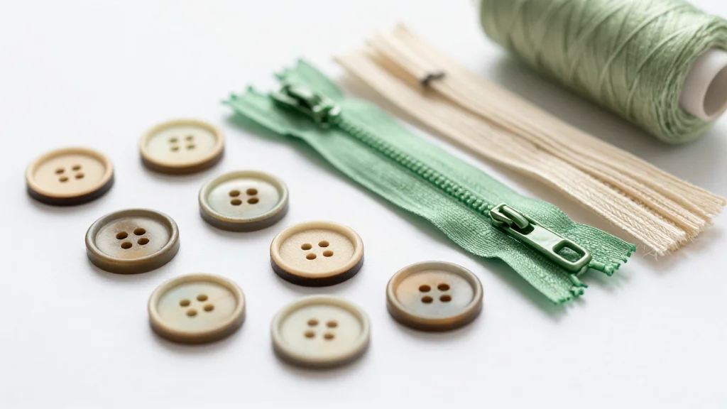 Bangla’s Harnest Launches Platform for Sustainable Apparel Components