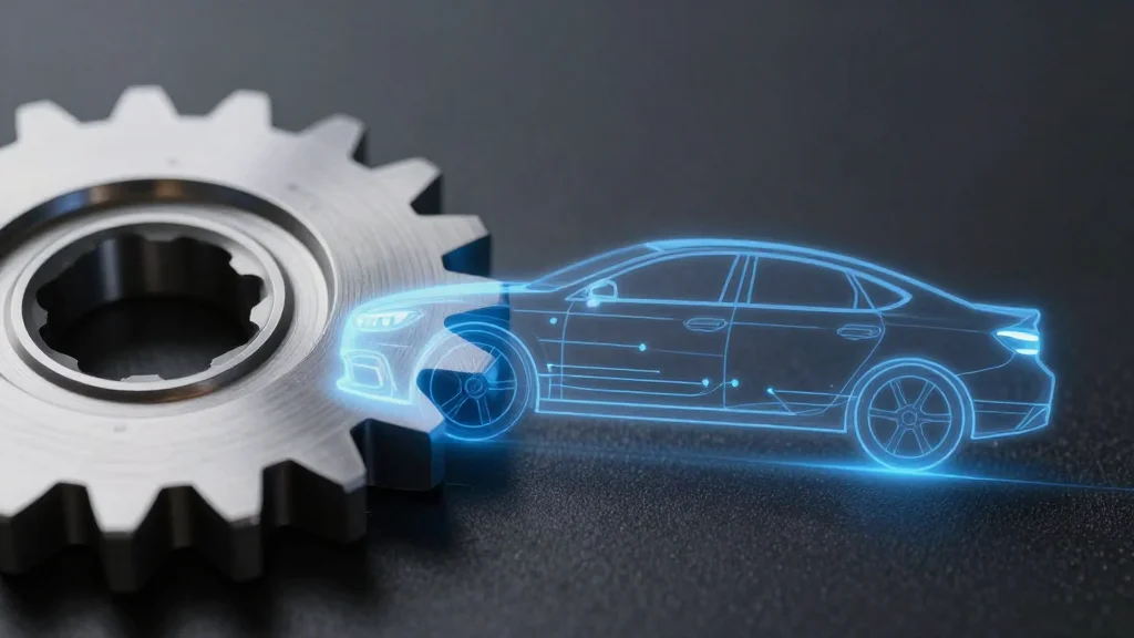 MHP Marks 30 Years as Porsche‑Affiliated Management and IT Consulting Firm