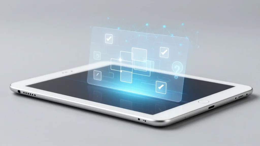 End-of-Year Google Forms + Gemini Playbook for Instructional Coaches
