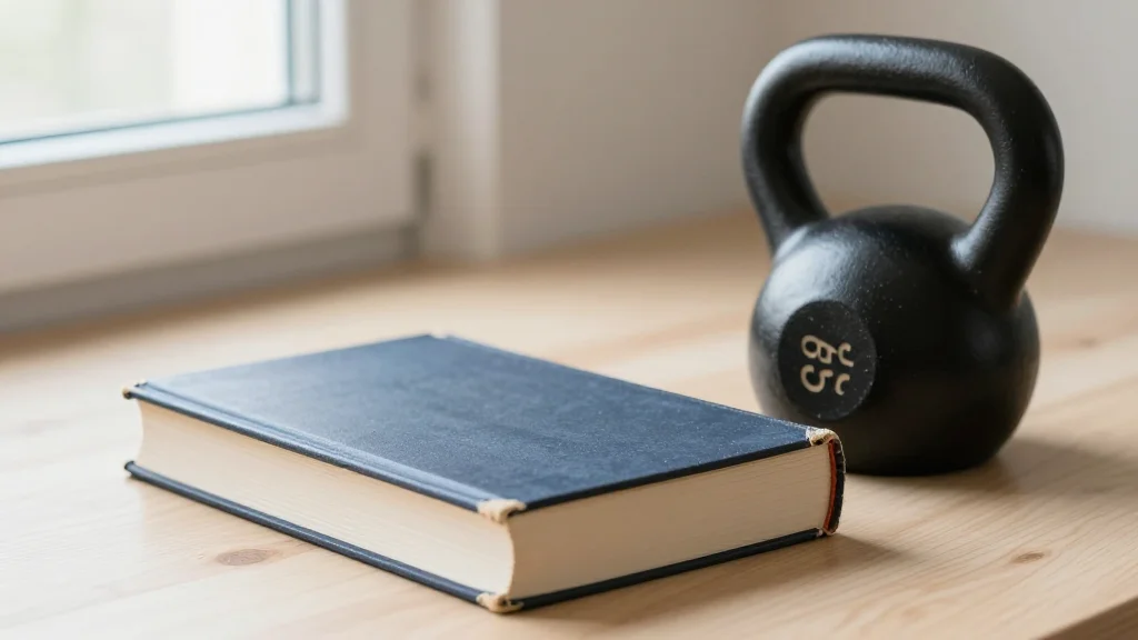 NYT Bestseller List: Small Sales, Big Misconceptions