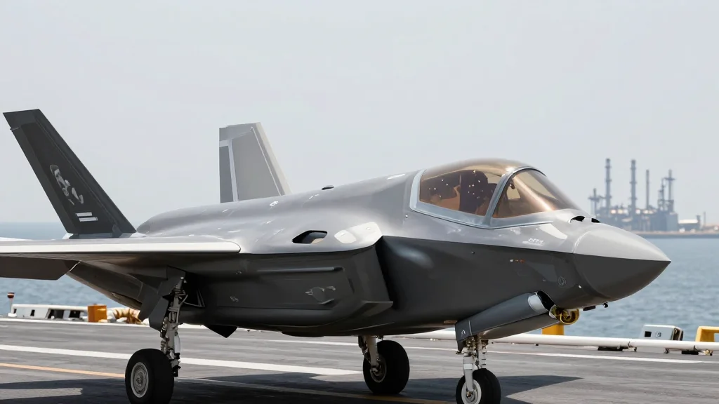 War Pushes Gulf States to Tighten US Security Ties