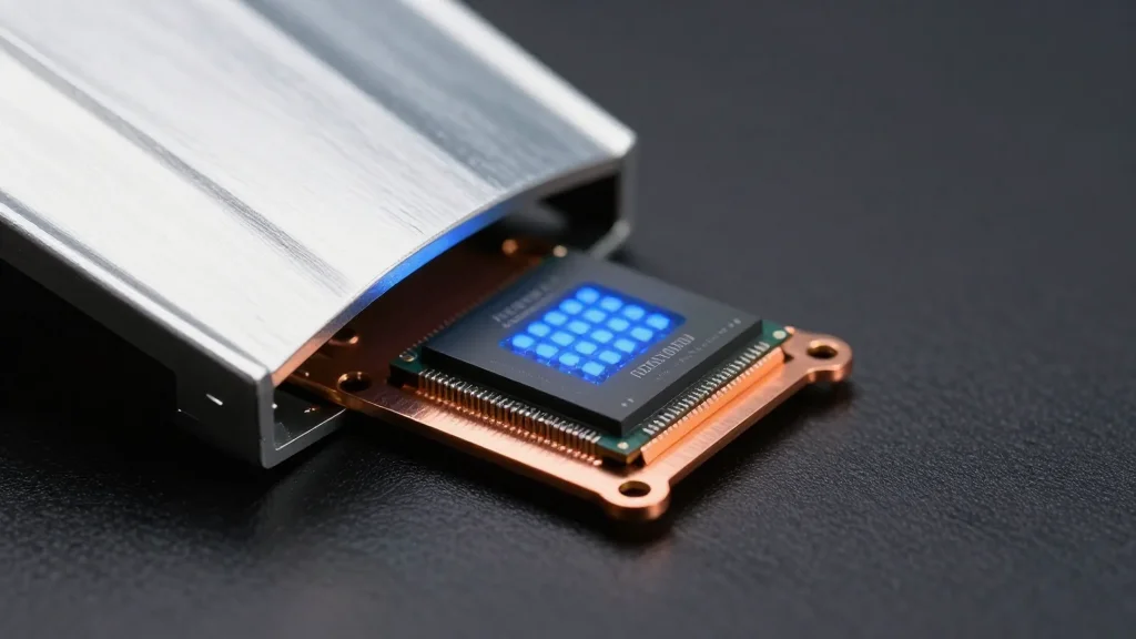 Infineon Holds Top Spot in Automotive Semiconductors for Sixth Consecutive Year as Microcontroller Share Rises to 36%