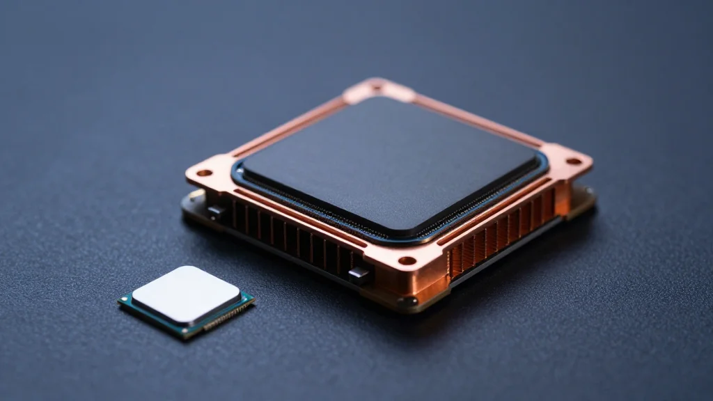 RTX Spark Powered by MediaTek CPU and Arm Architecture
